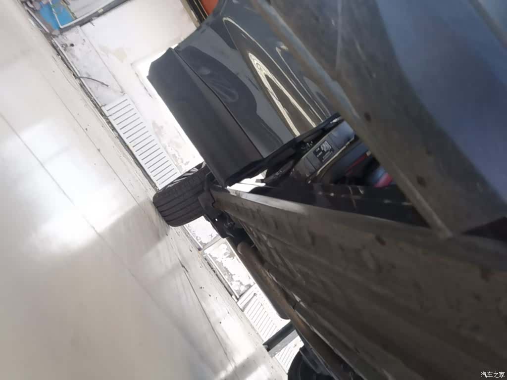Changan X5, 2023 19