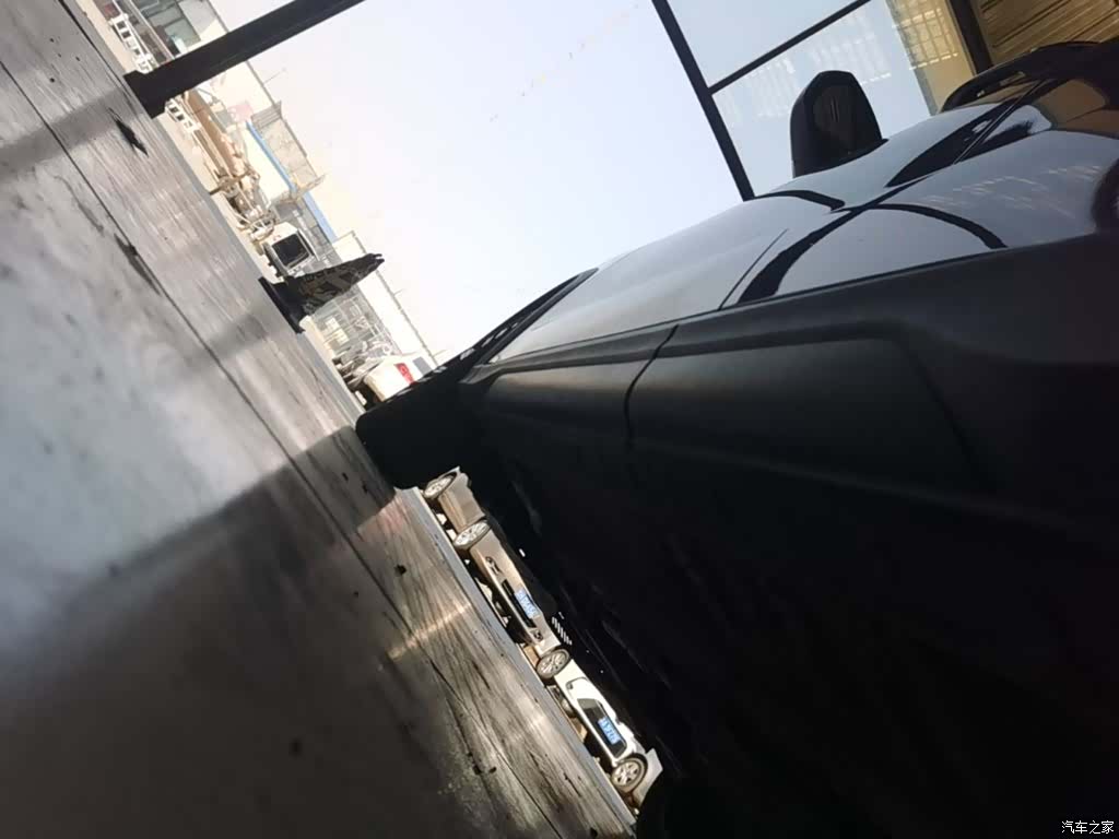 Changan X5, 2023 21