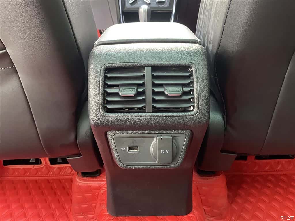 Volkswagen Panda, 2022 8