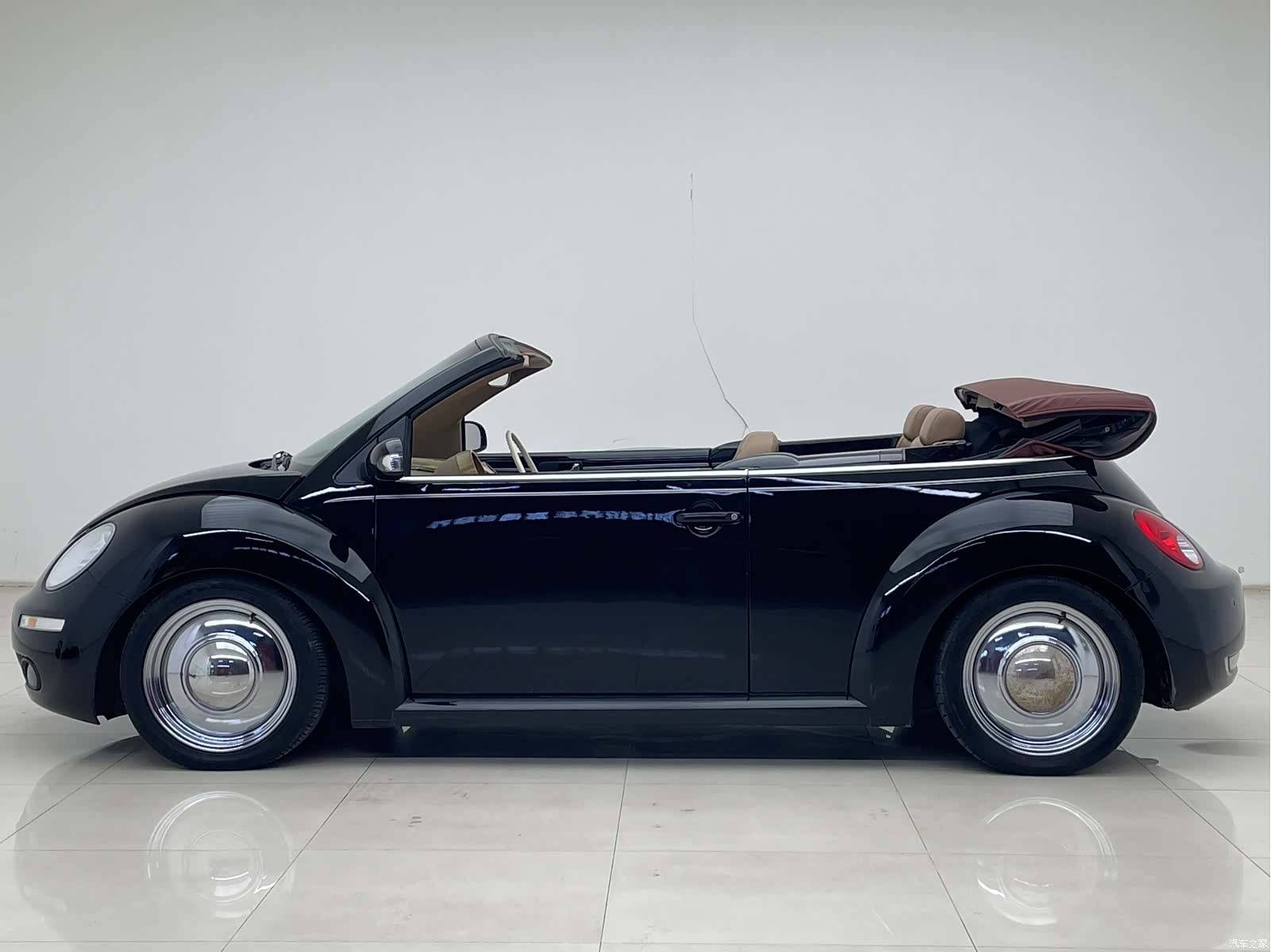 Volkswagen 2.0, 2007 7