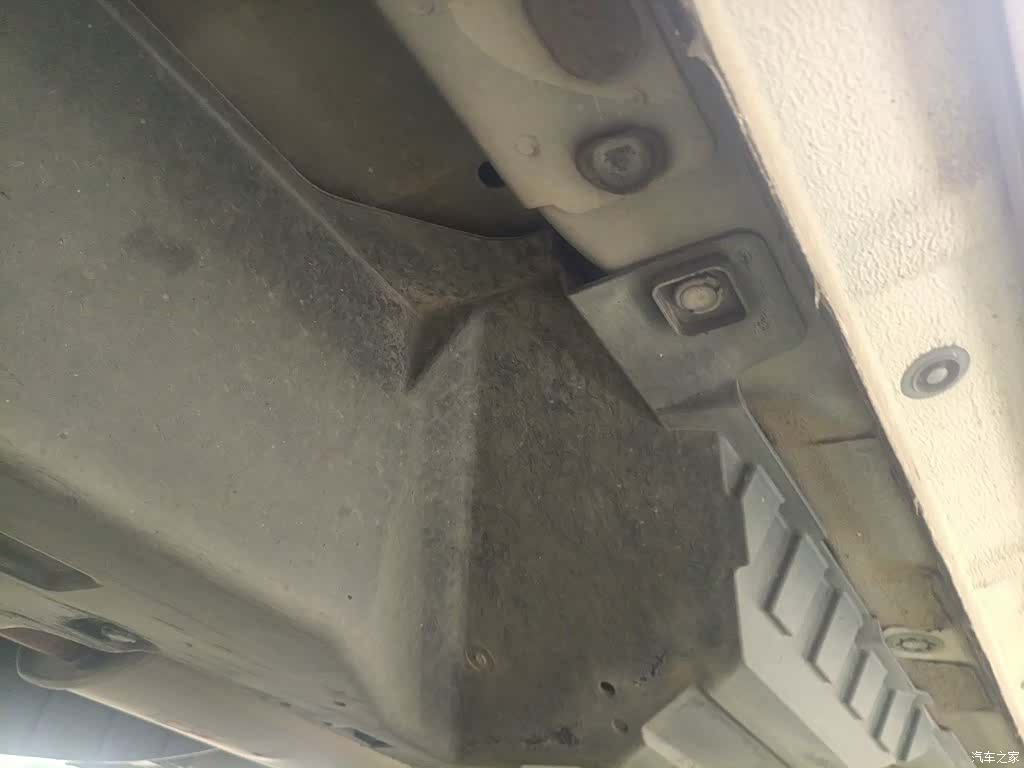 Haval H6, 2015 17