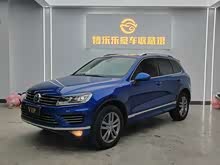 ;�� 2016�� 3.0TSI ������