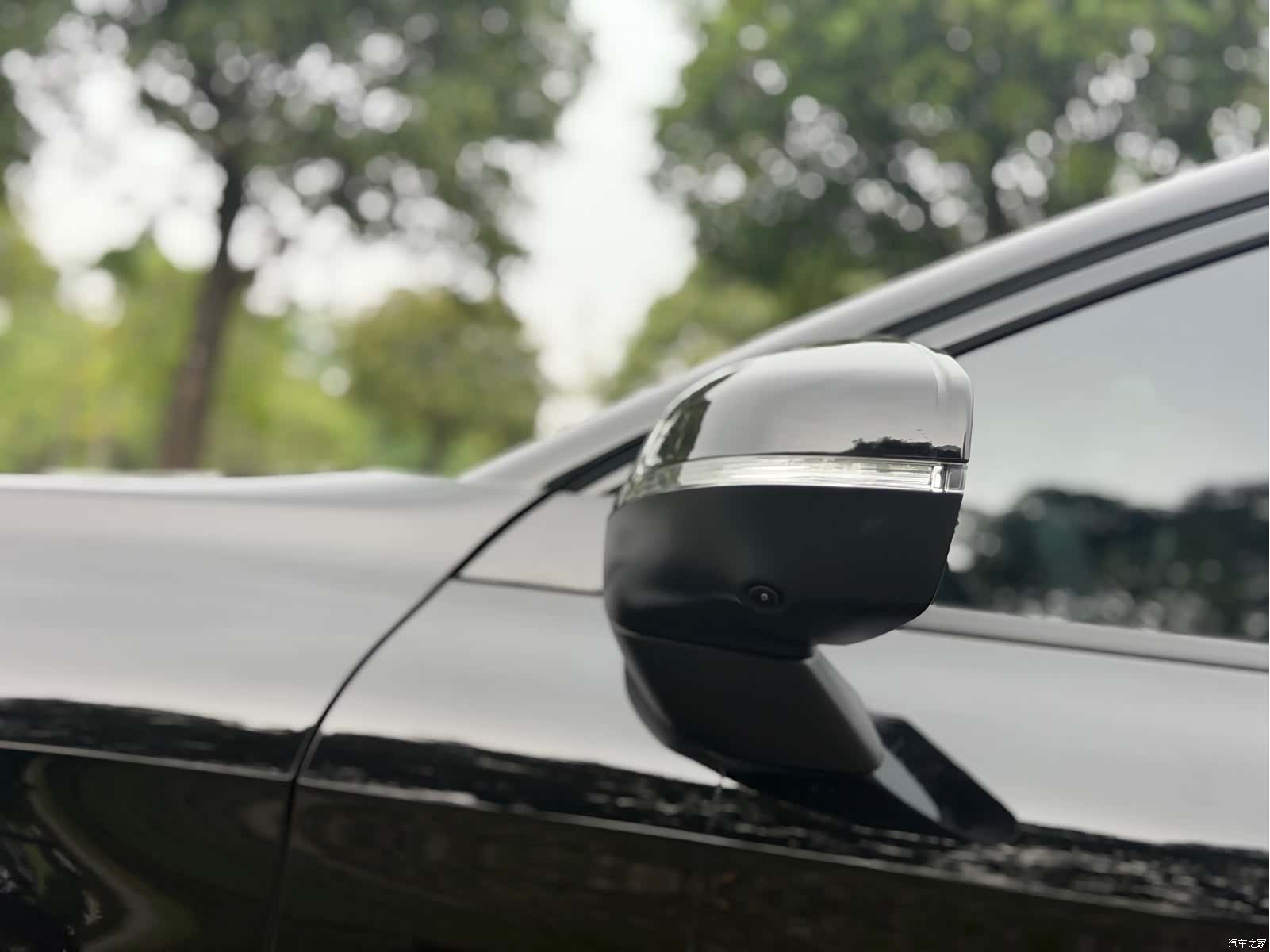 Lynk & Co 02, 2026 все фото