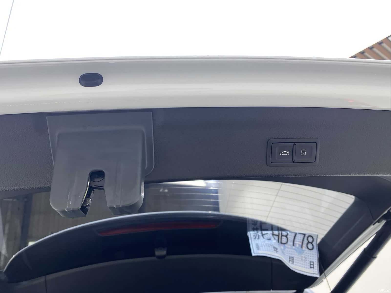 Audi Q3, 2022 19