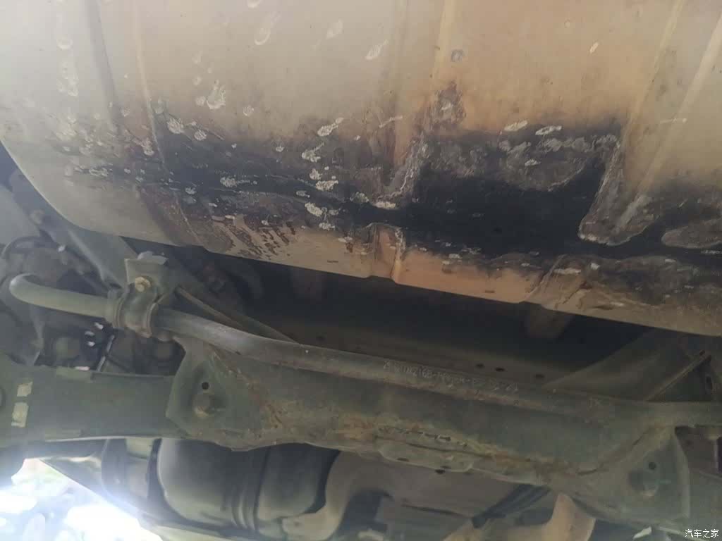 Haval H6, 2015 25