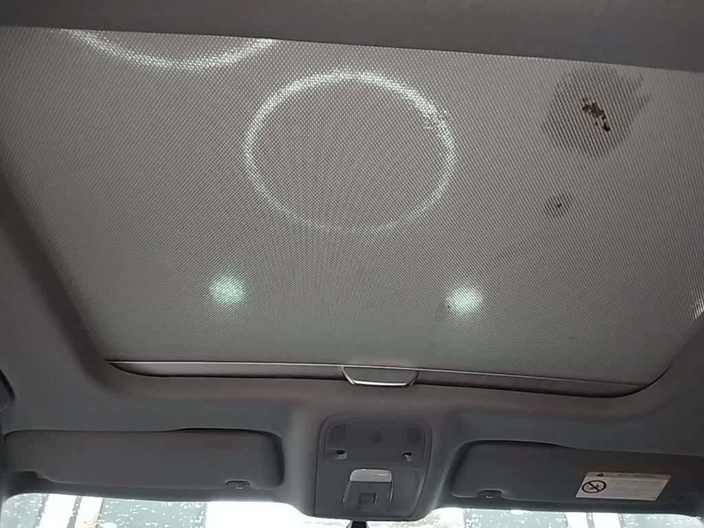 Audi A3, 2018 18
