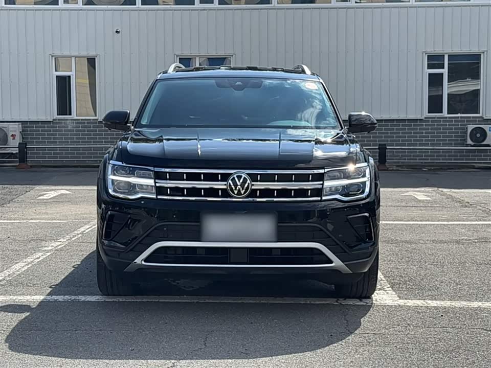 Volkswagen Tourang Volkswagen Tourang
