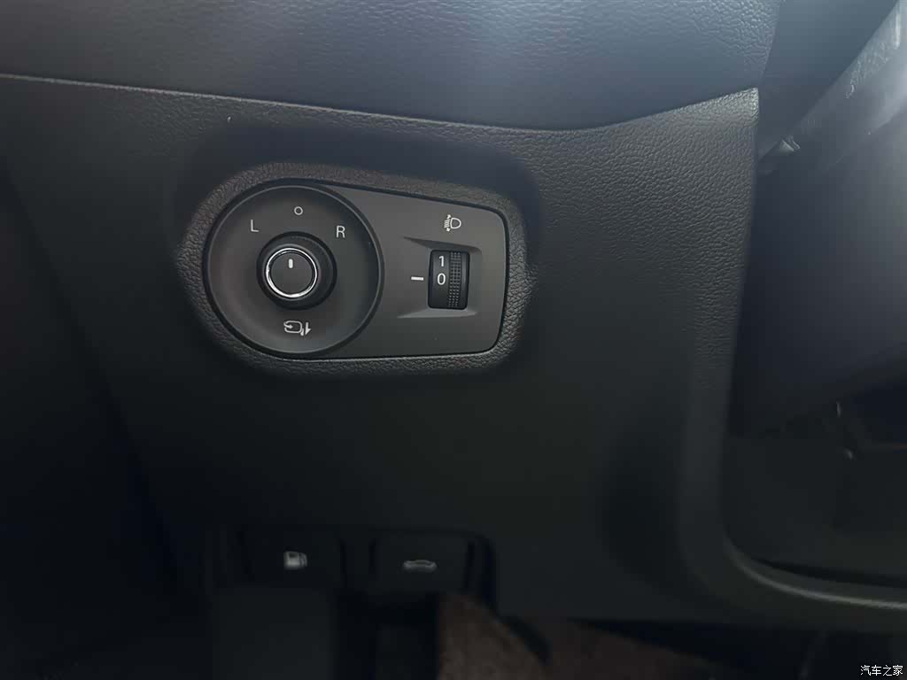 MG MG5, 2024 11