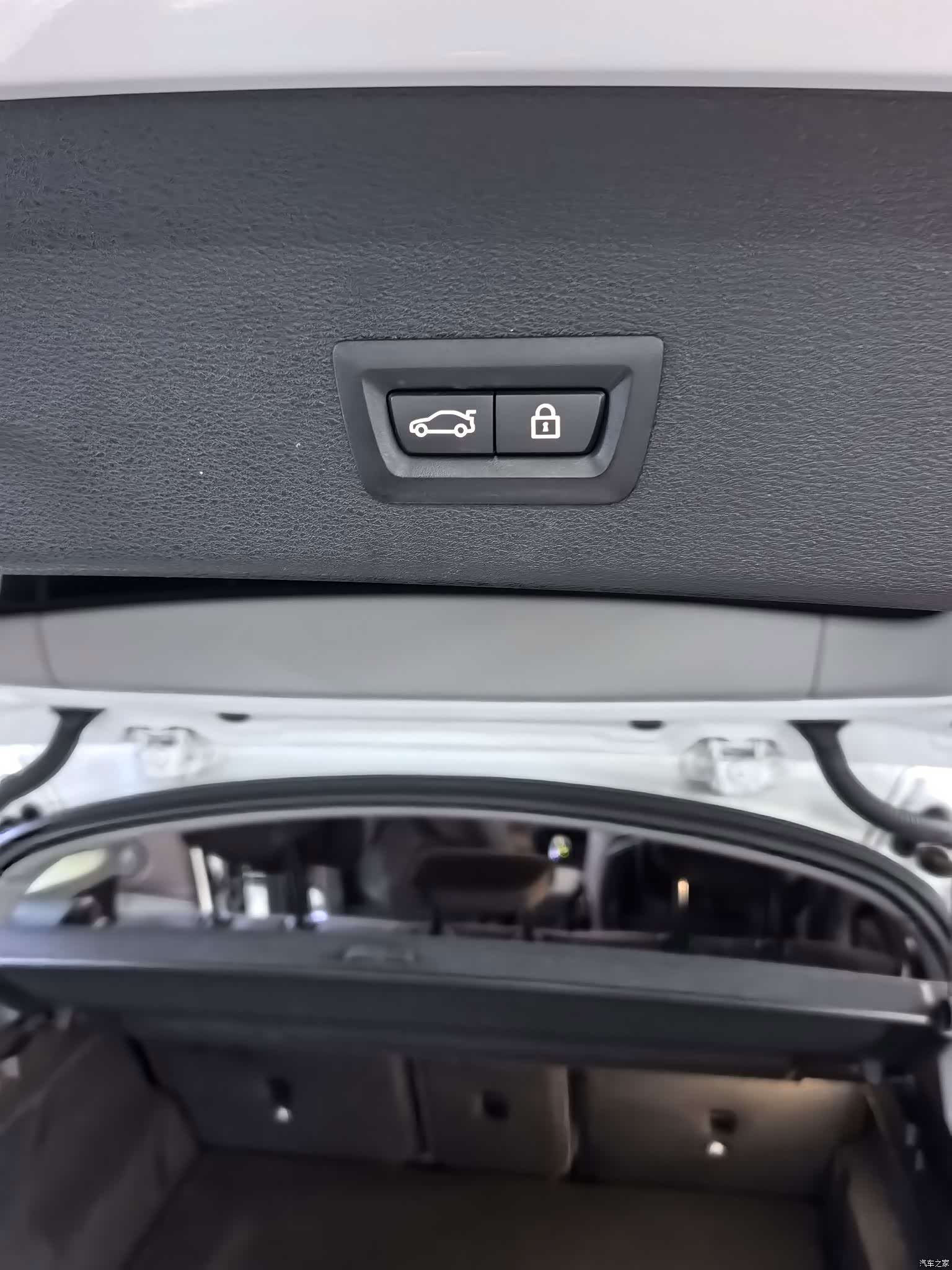 BMW X1, 2022 12