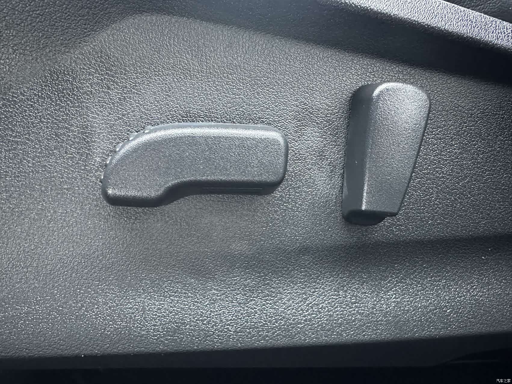 Subaru Forester, 2022 21