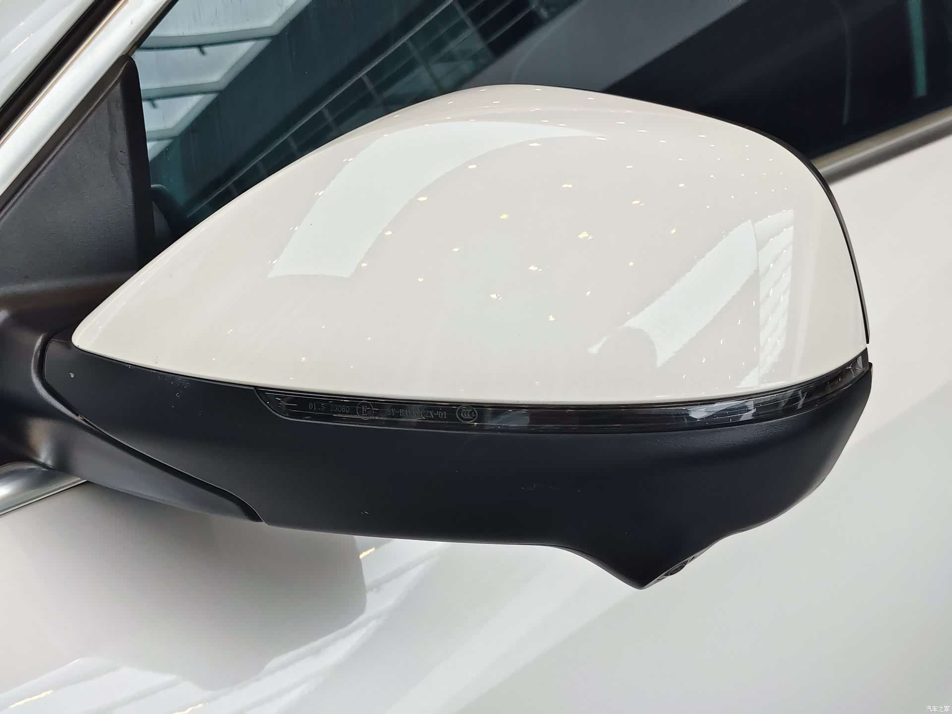 Haval H6, 2022 13