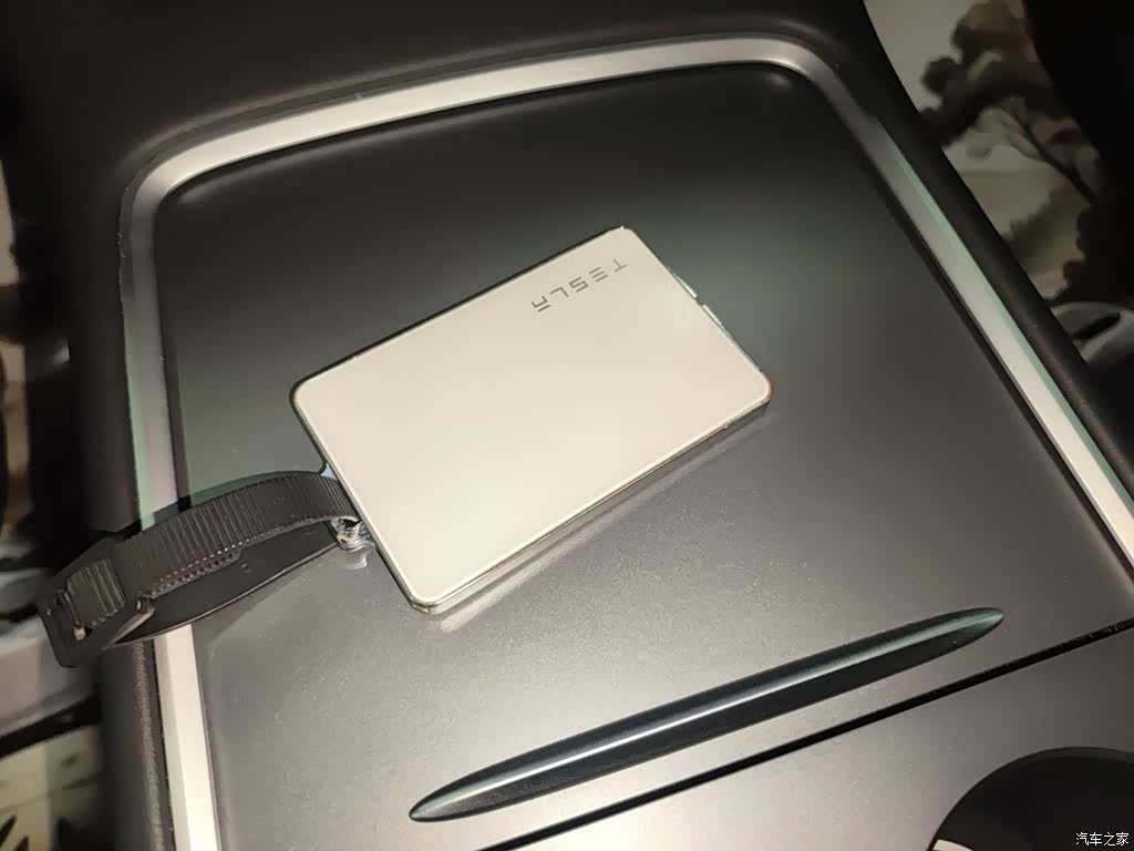 Tesla Model Y, 2021 17