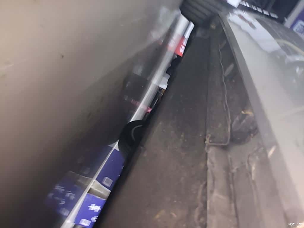 Audi Q3, 2015 19