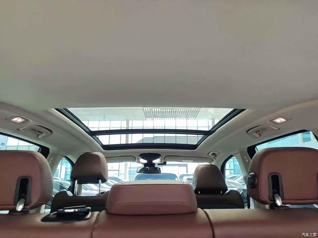 BMW X5, 2020 18