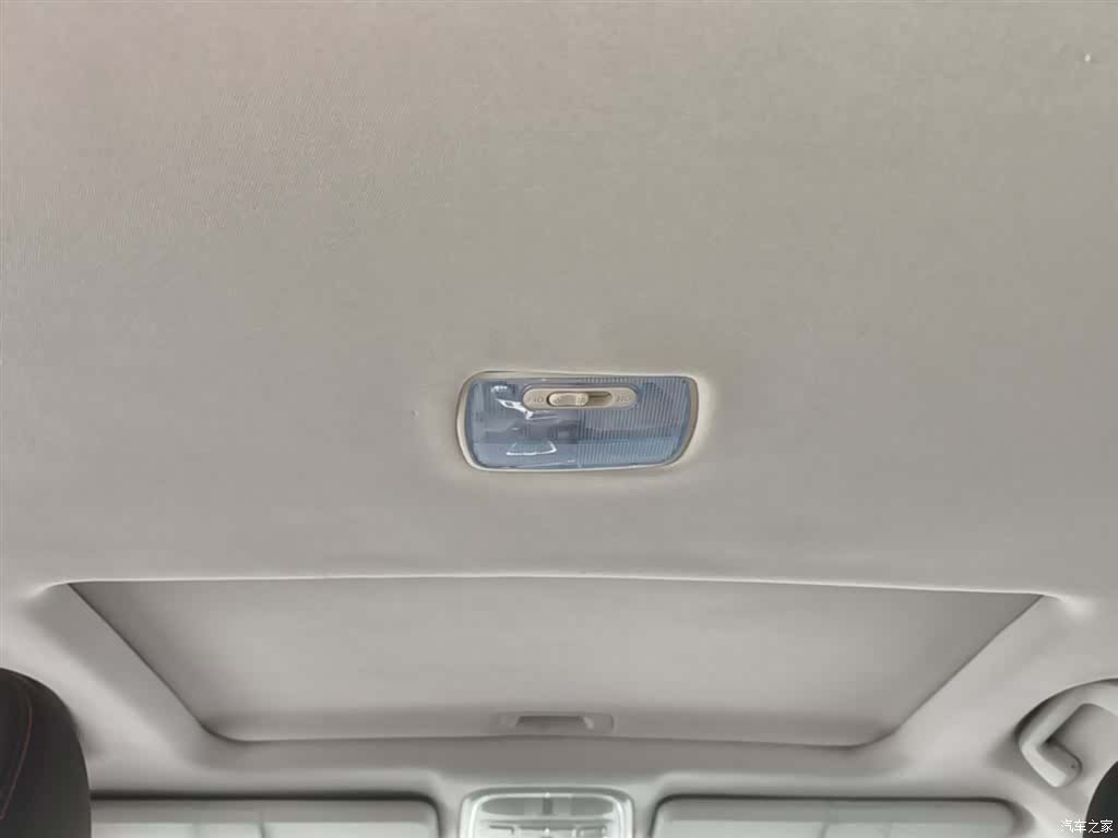 Haval H6, 2014 18
