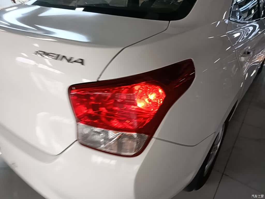 Hyundai V, 2018 8