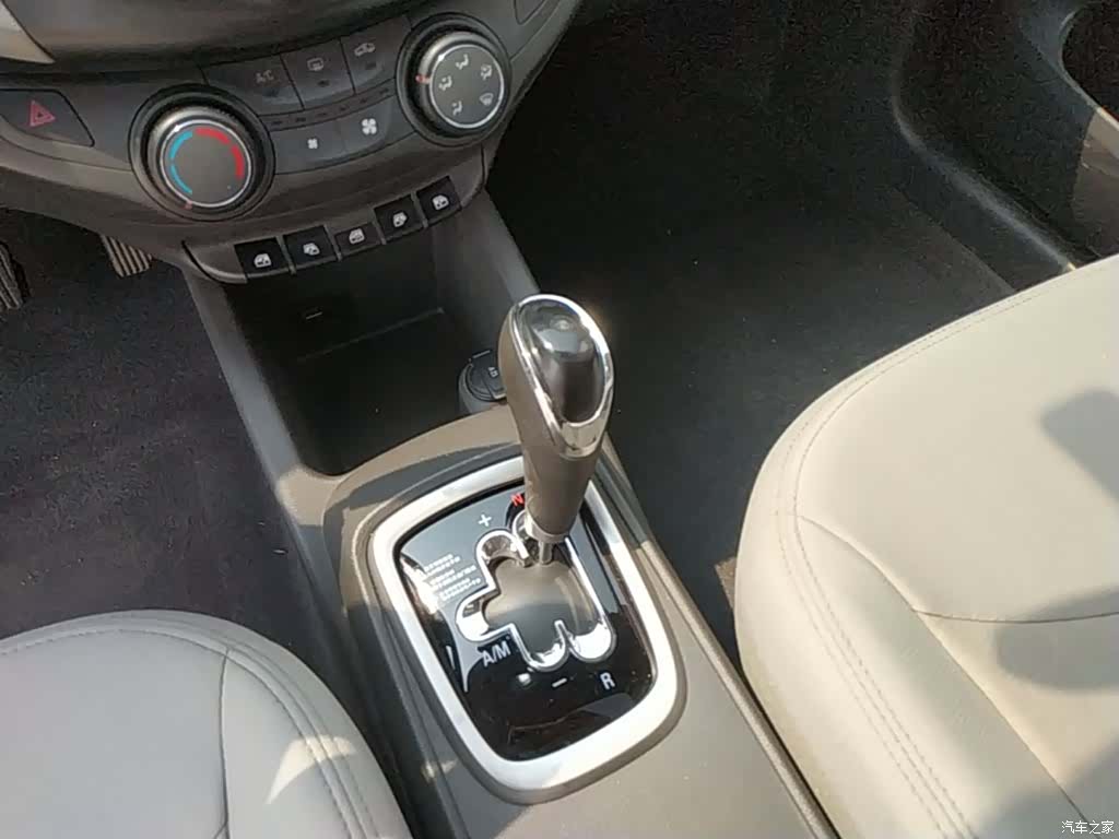 Chevrolet 3, 2018 14
