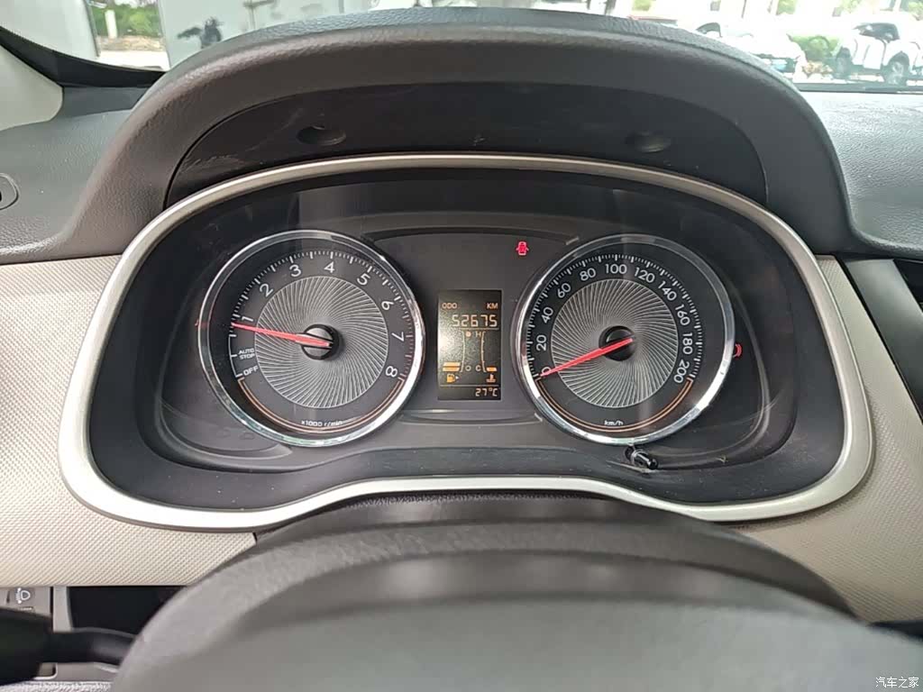 Chevrolet 3, 2018 12