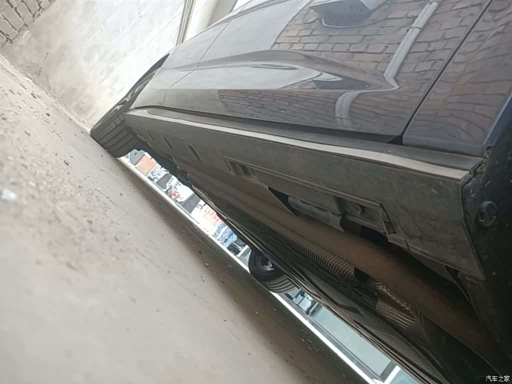 BYD Seal, 2024 21