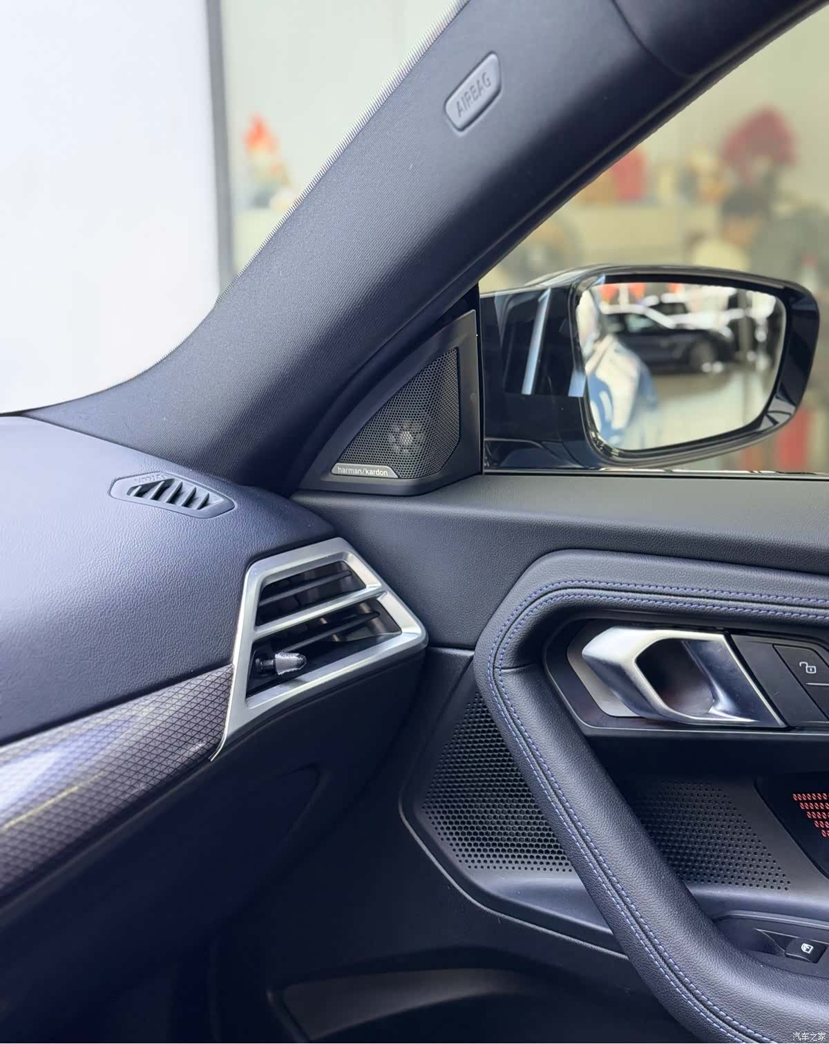 BMW M2, 2025 9