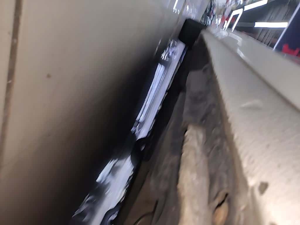 Audi A4L, 2019 22
