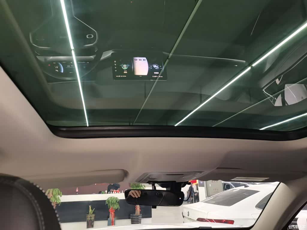 Haval H6, 2023 18