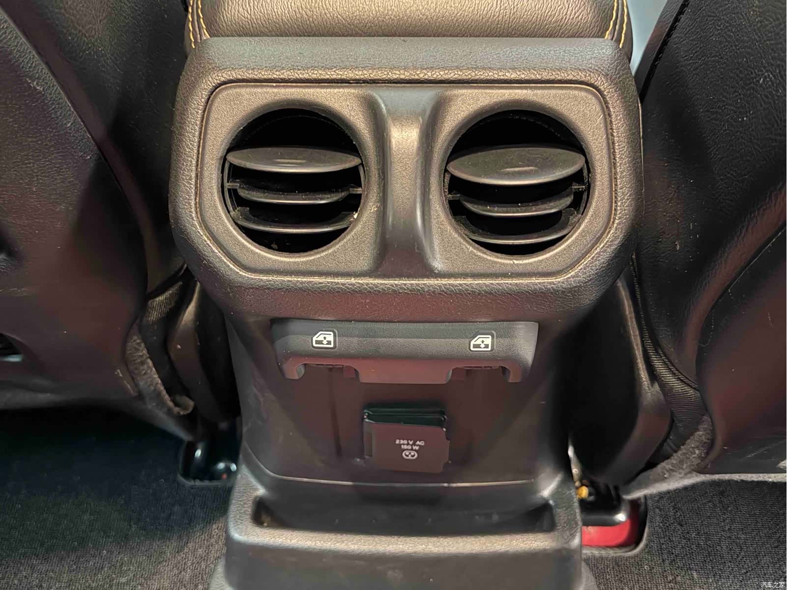 Jeep Wrangler, 2024 15