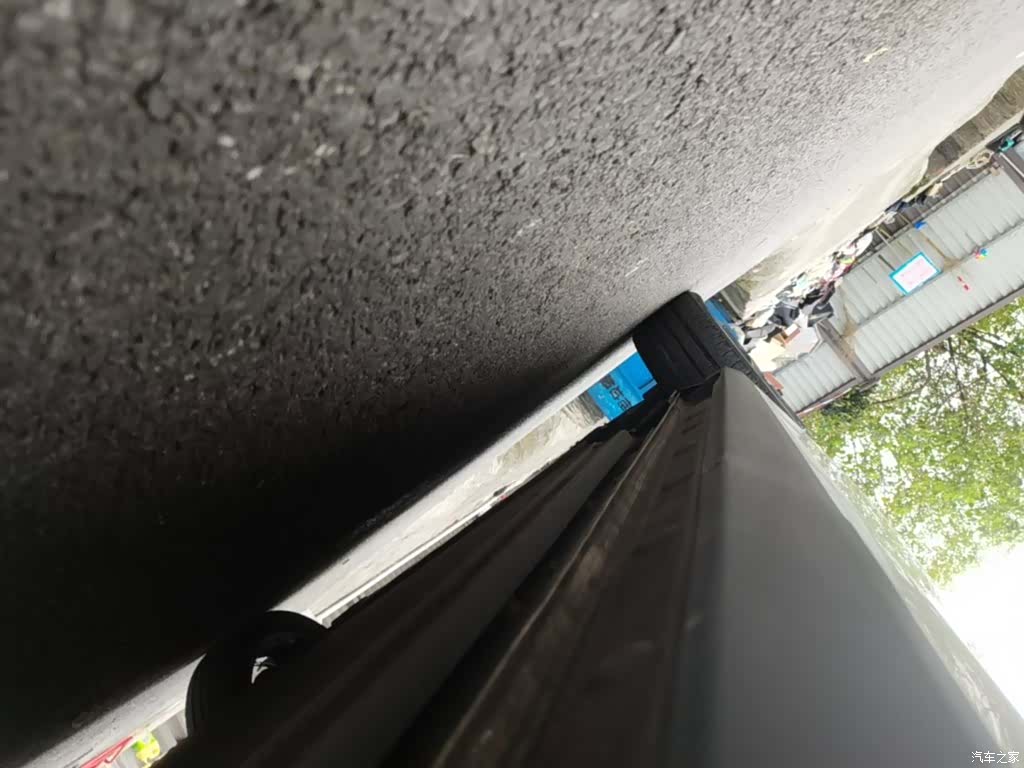 BYD Seagull, 2023 22