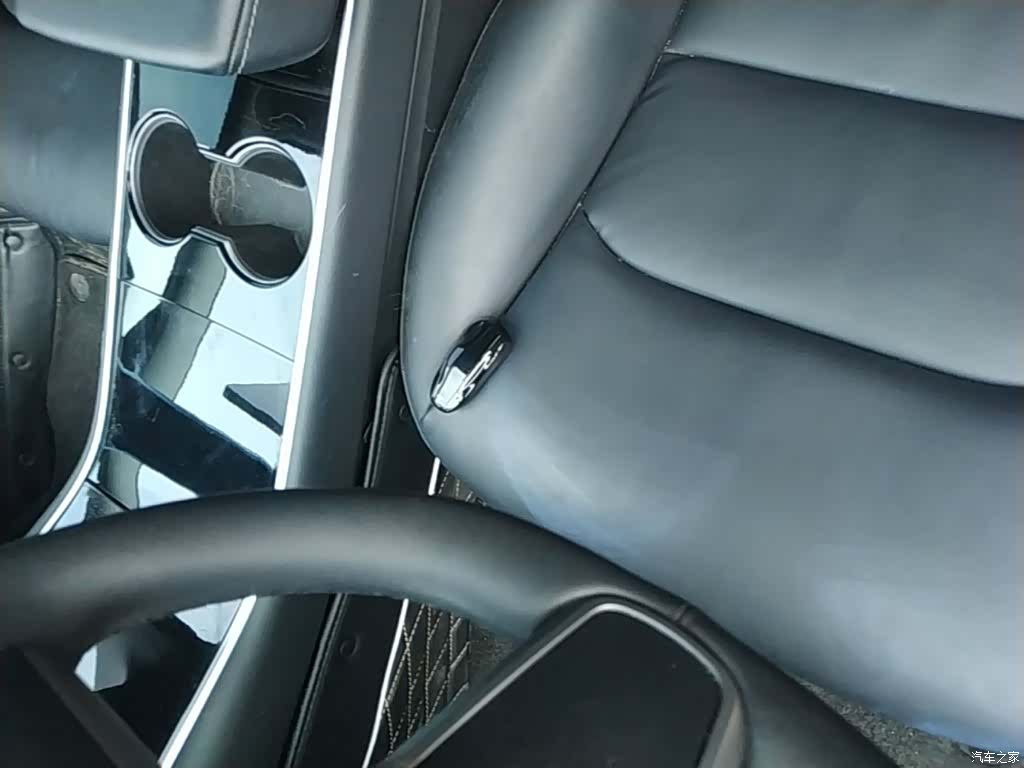 Tesla Model 3, 2020 9