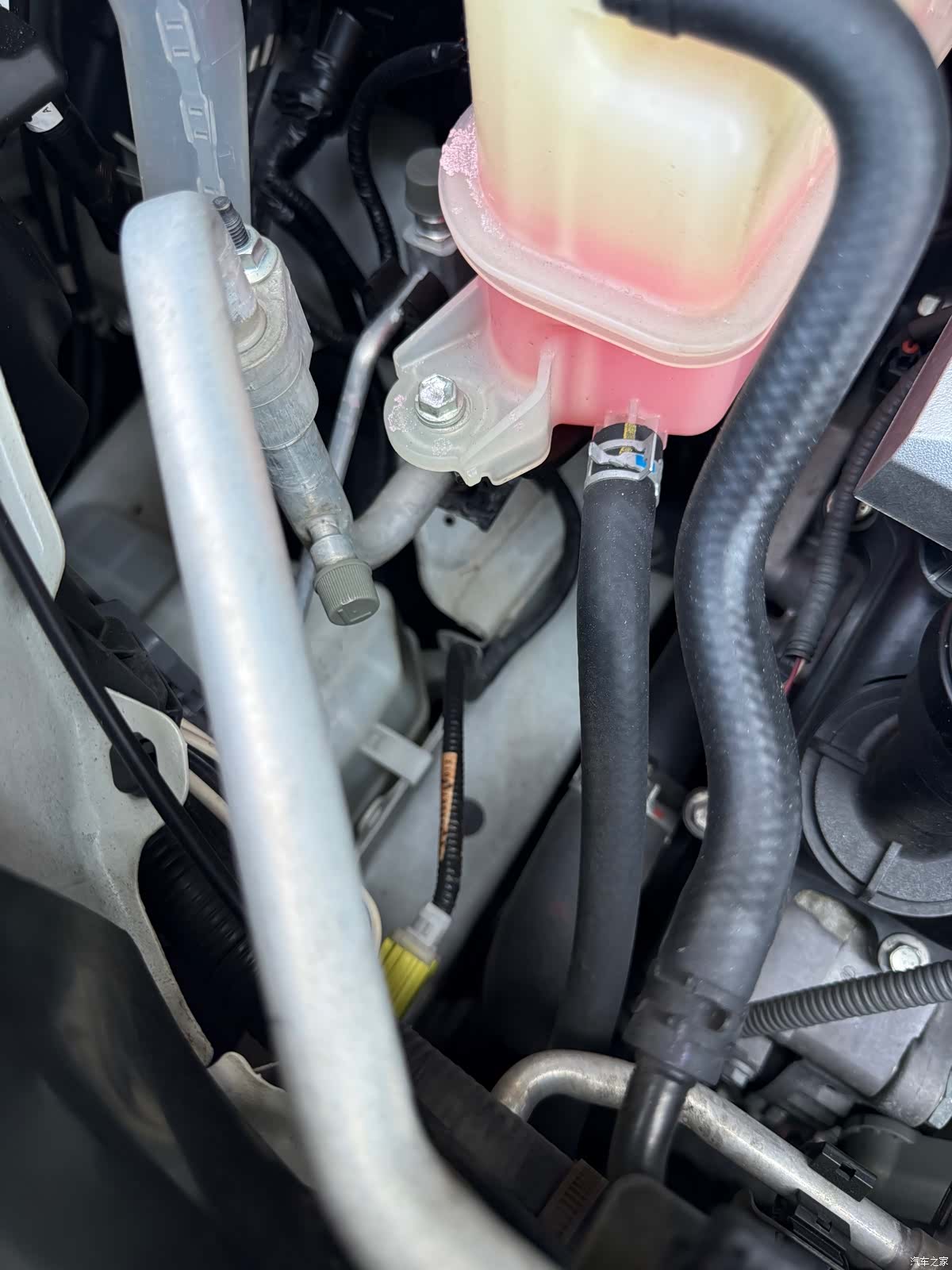 Toyota Vellfire, 2019 11