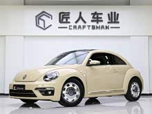 ׿ǳ 2019 180TSI ذ