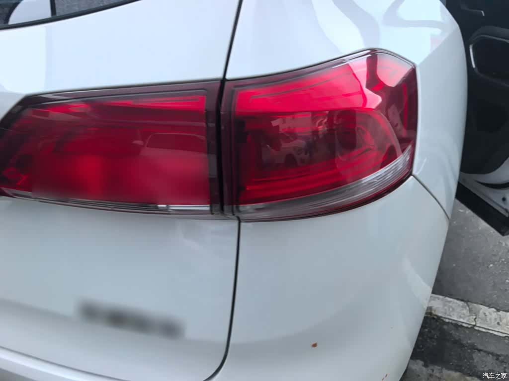 Haval H6, 2018 8