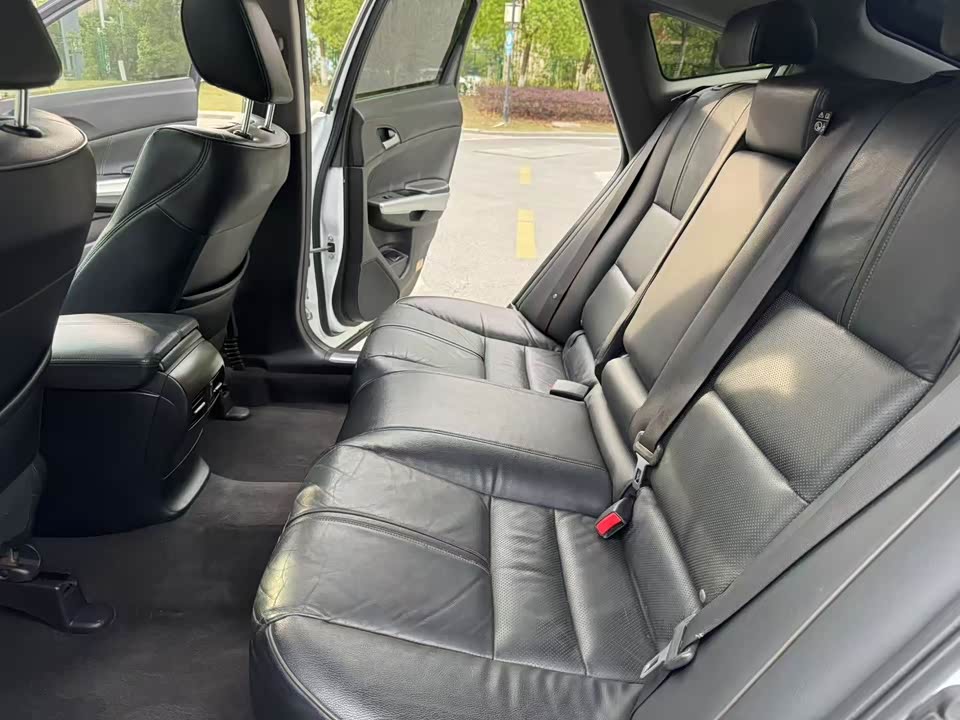 Honda Song Poetry Map