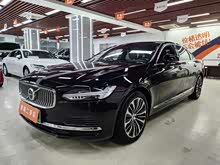 ֶS90ʽ춯 2023 T8ʽ϶ ݺ