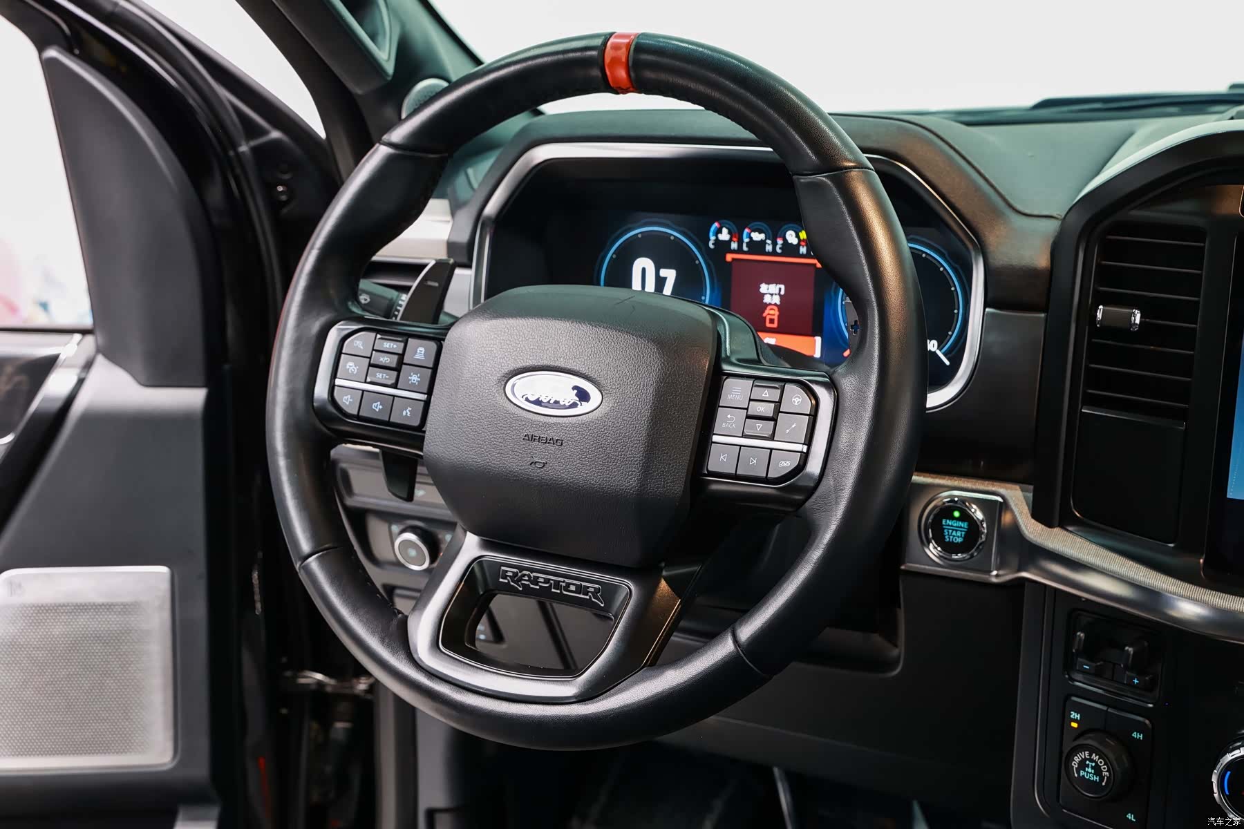 Ford F-150, 2023 18
