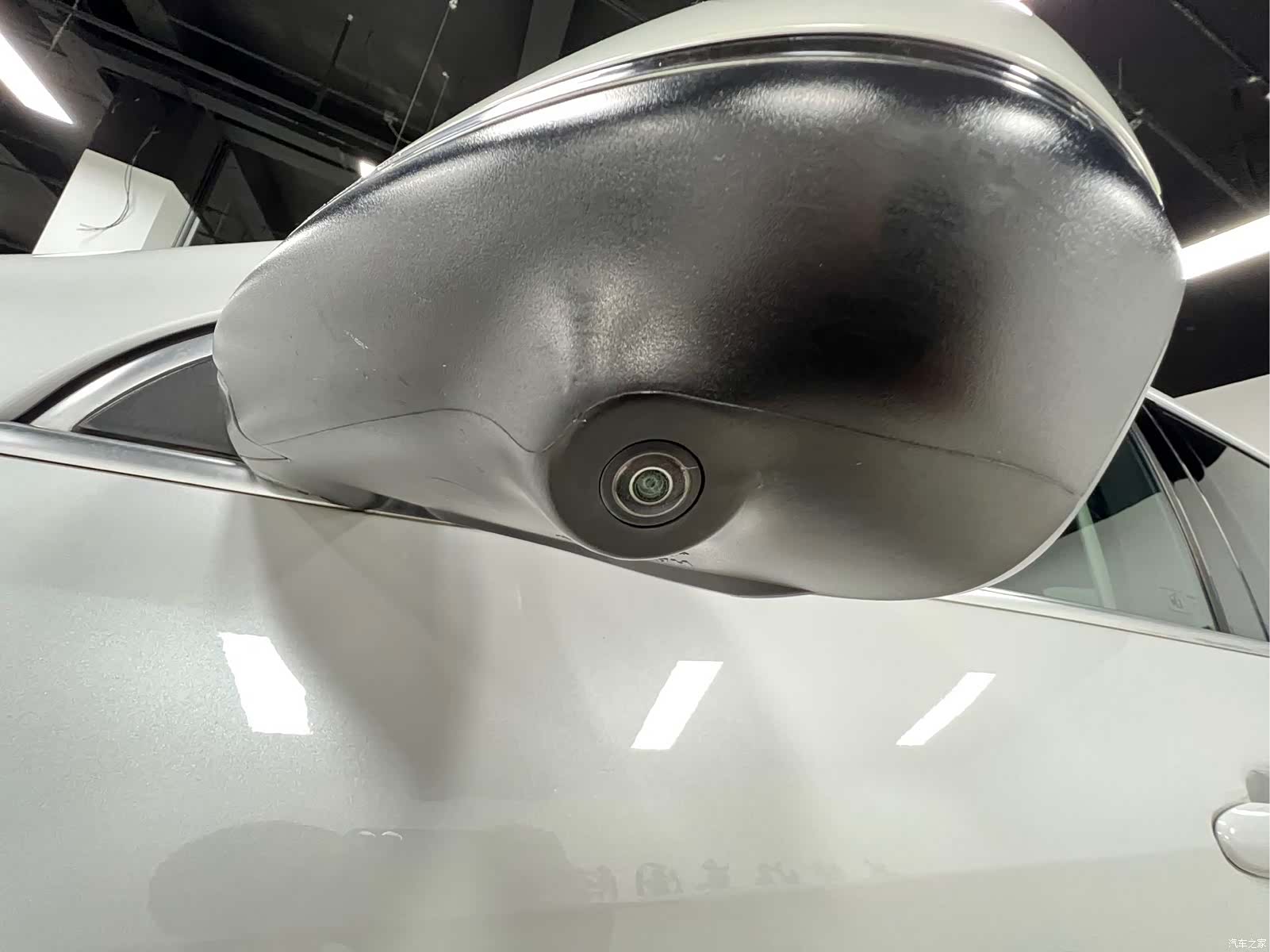 Haval H6, 2022 25