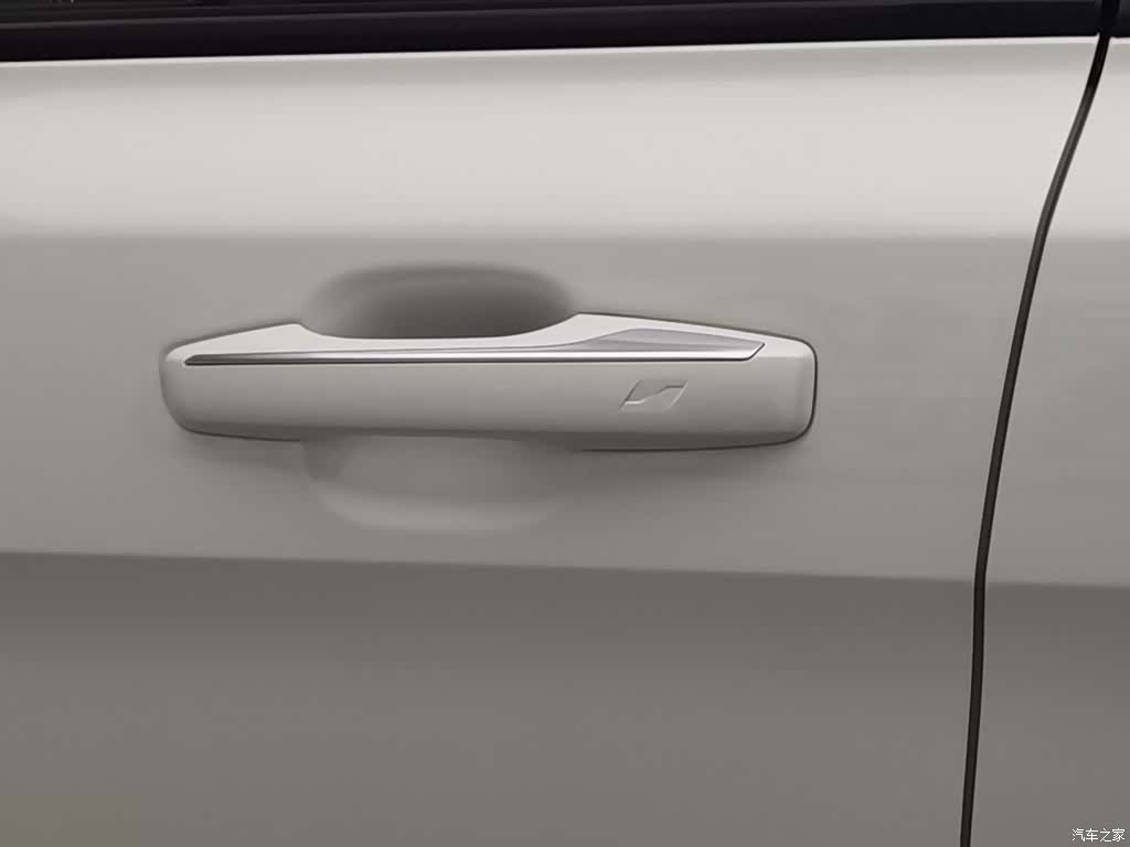 Lynk & Co 01, 2020 18