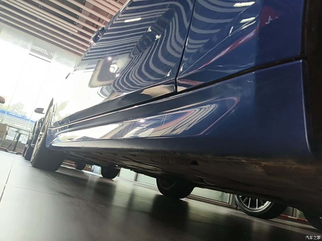 BMW 3 Series, 2018 21