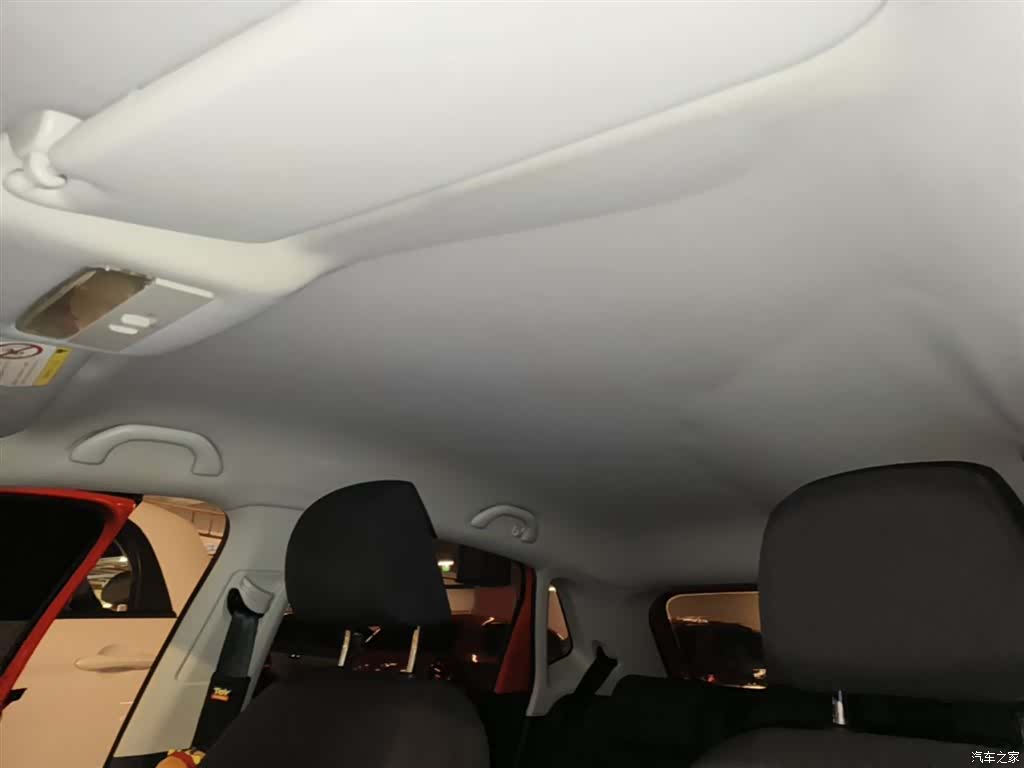 Volkswagen Polo, 2016 18