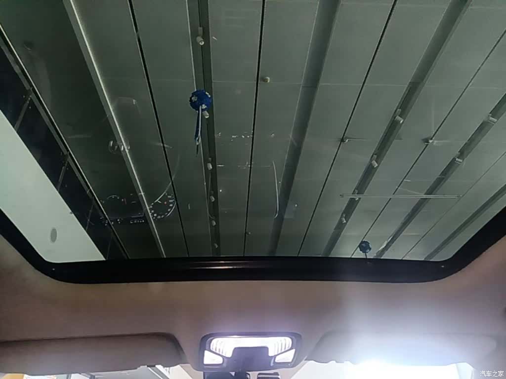 Changan CS55, 2019 25