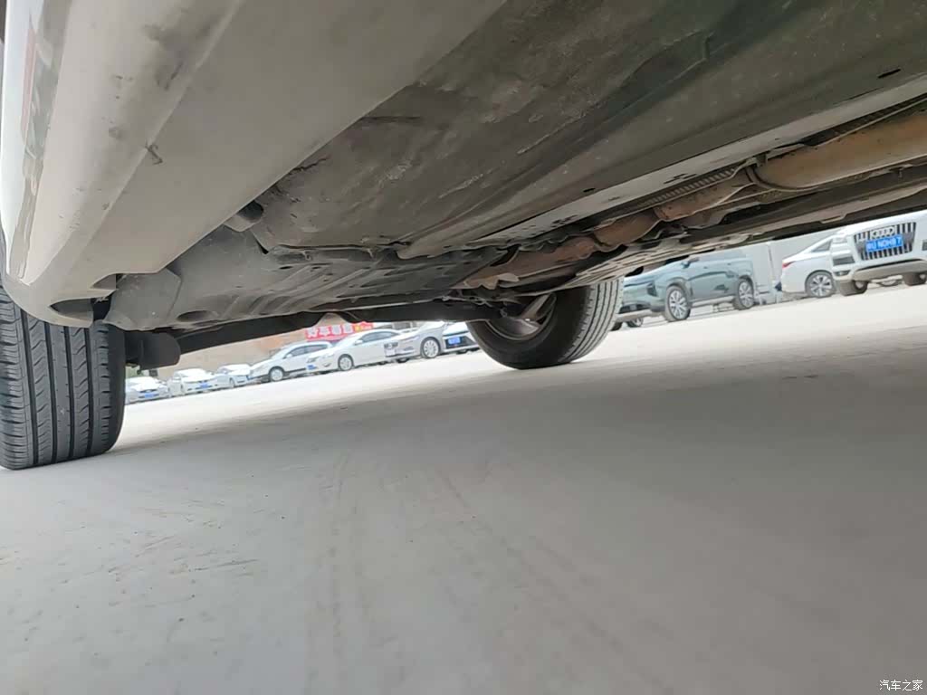 Volvo XC60, 2017 все фото
