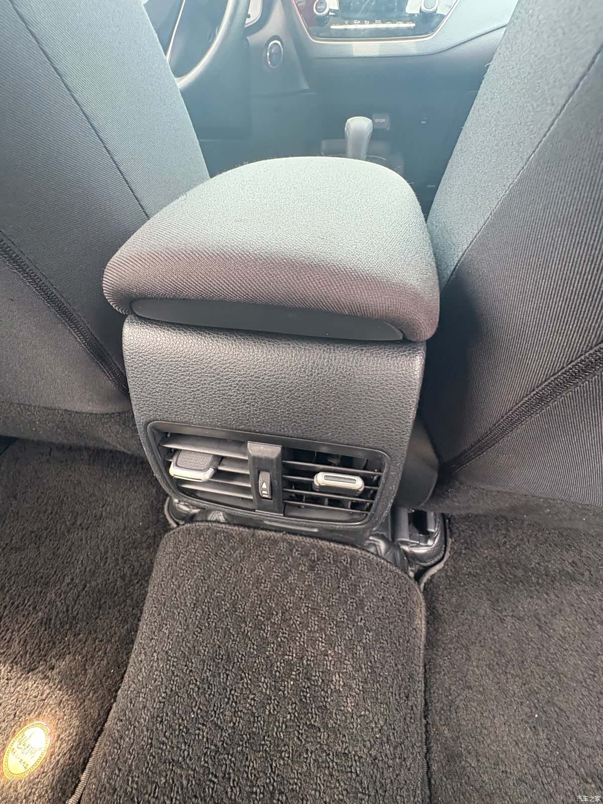 Toyota Corolla, 2023 12