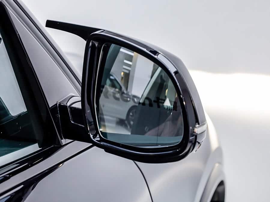BMW X5 2023, фото 27