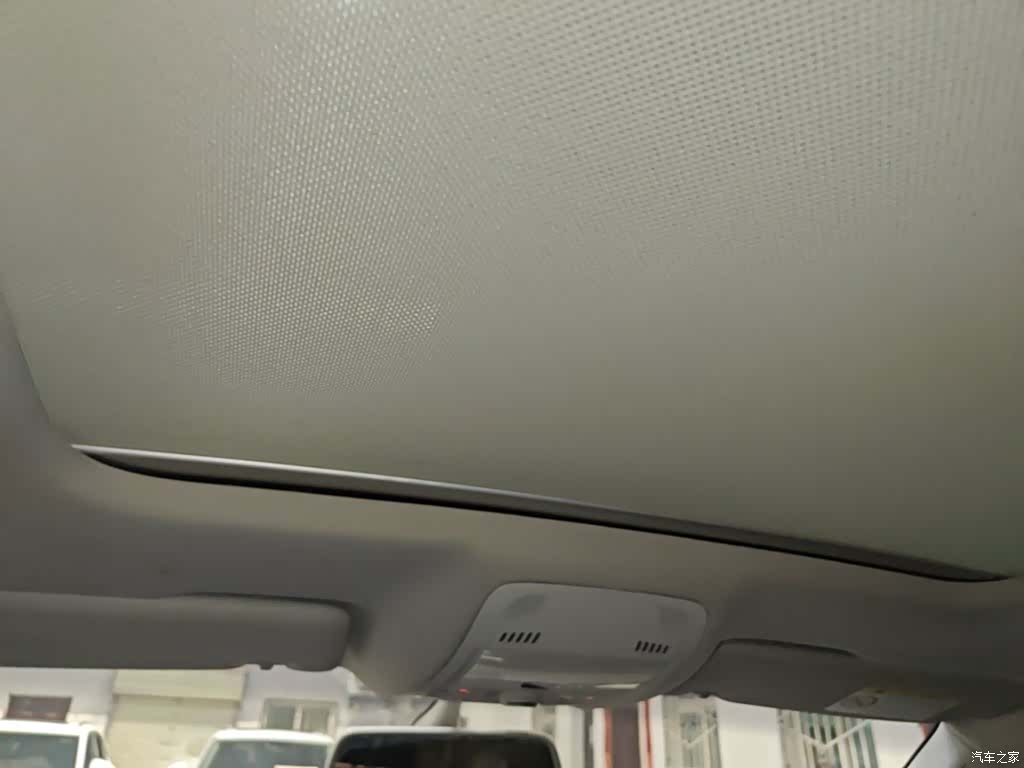 Audi Q5, 2017 12