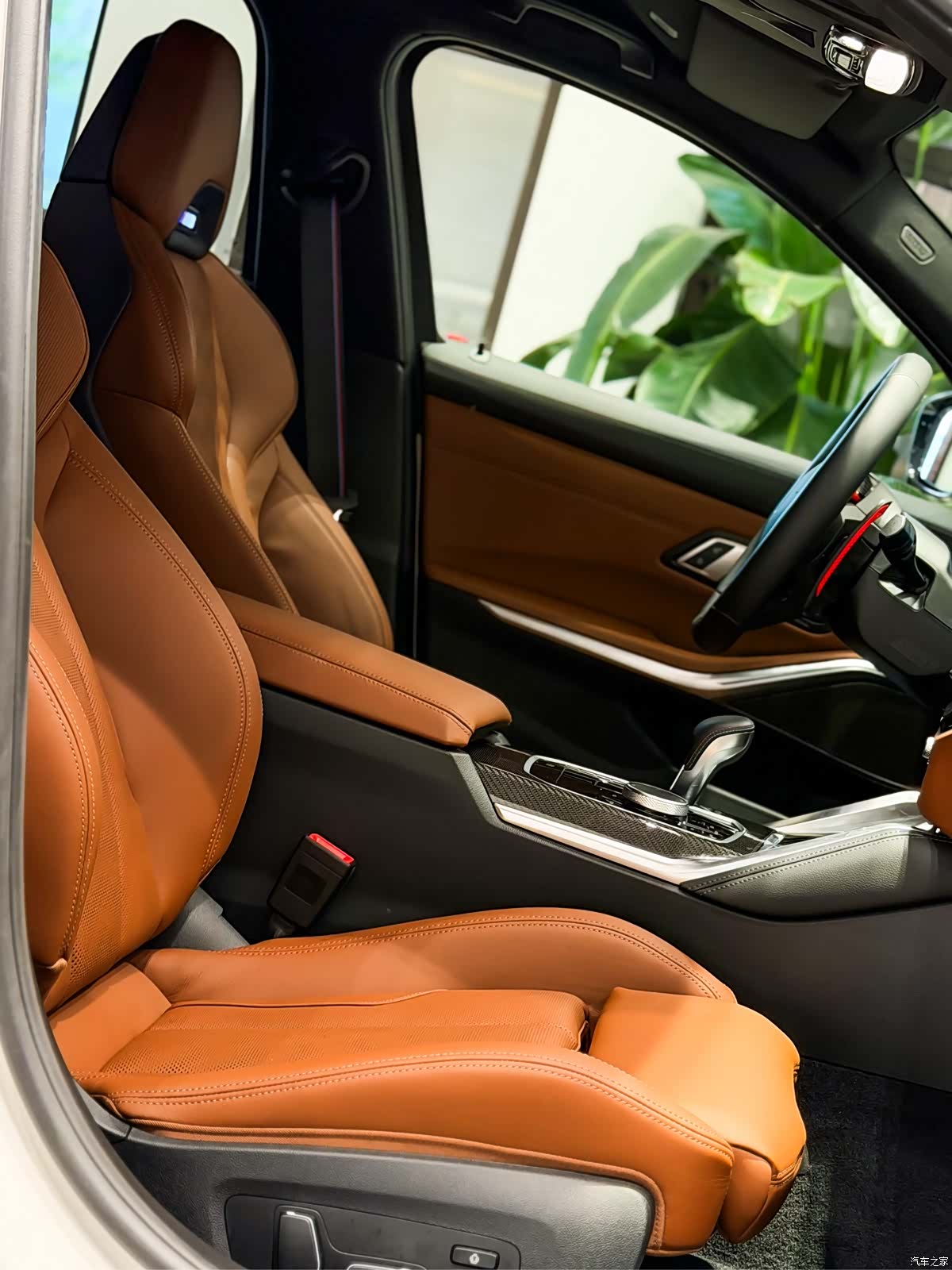 BMW M3, 2026 16
