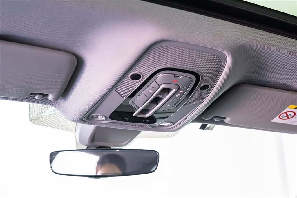 Audi Q5L, 2023 24