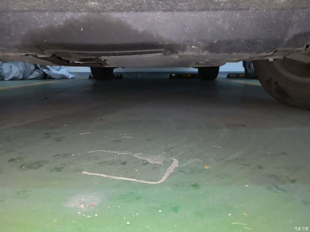 Haval M6, 2023 23