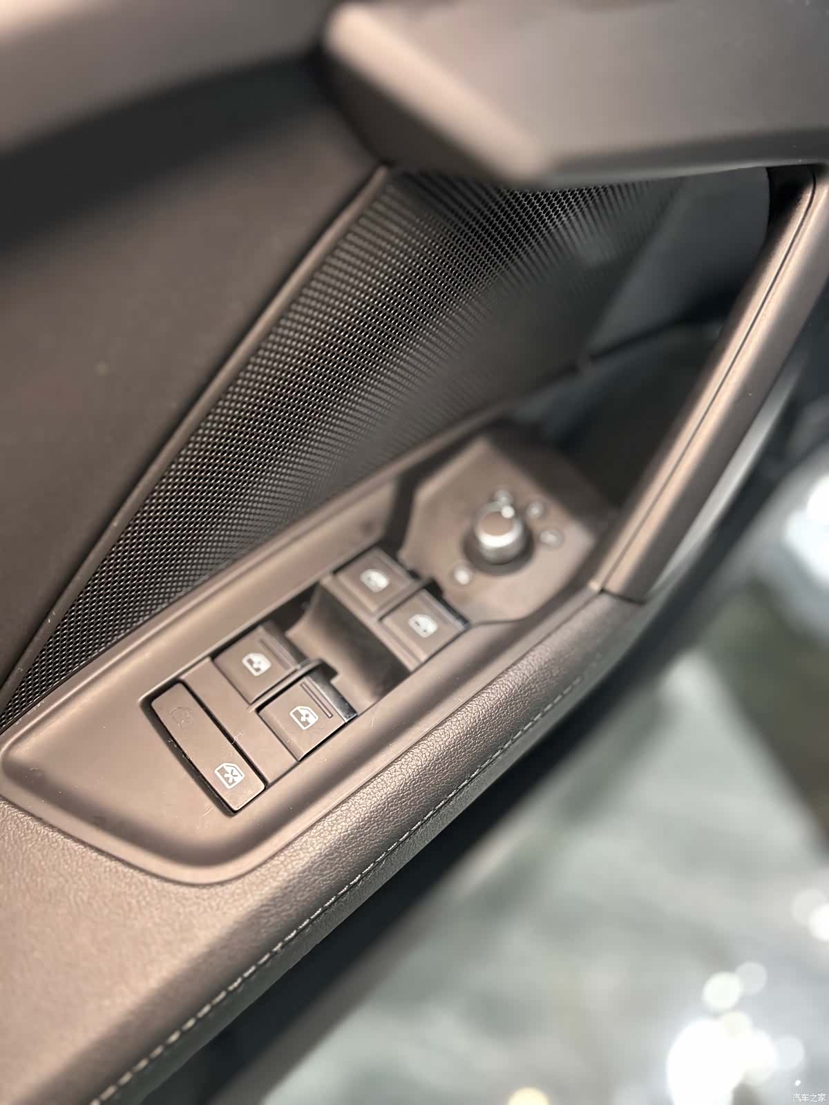 Audi A3, 2022 25