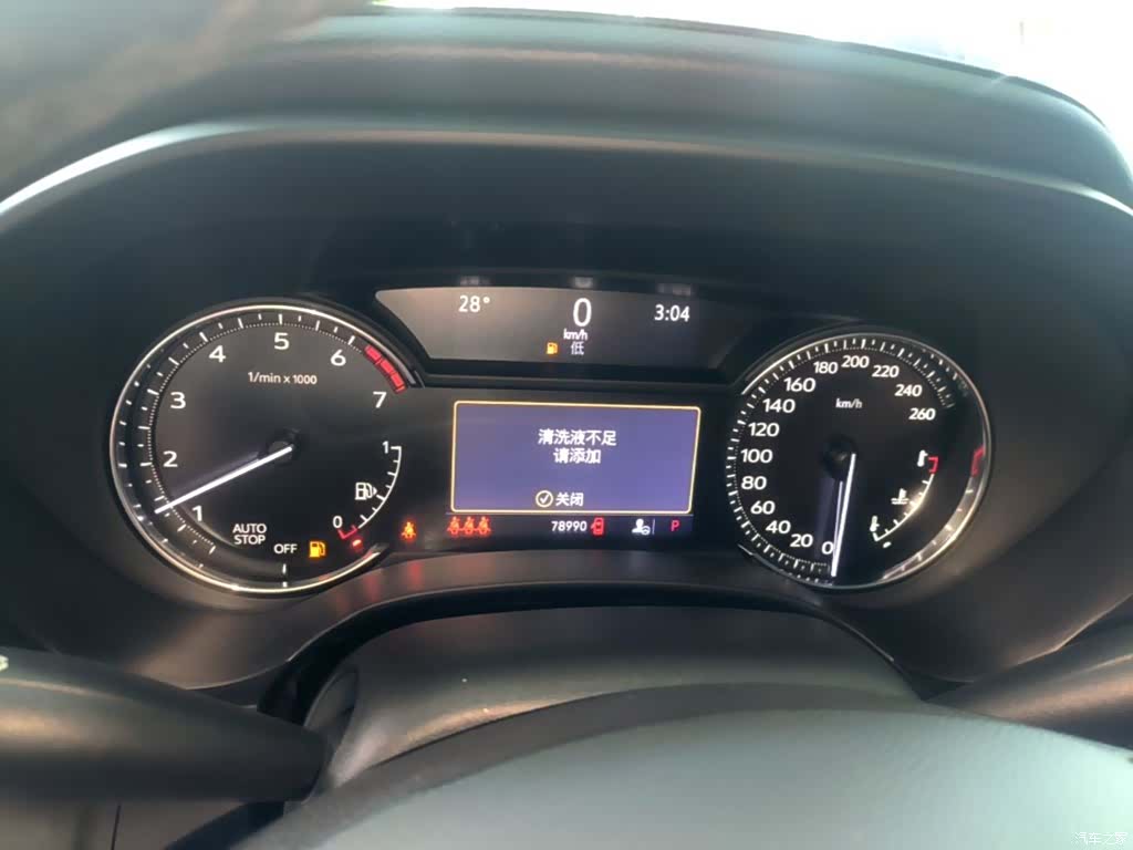 Cadillac CT4, 2022 12