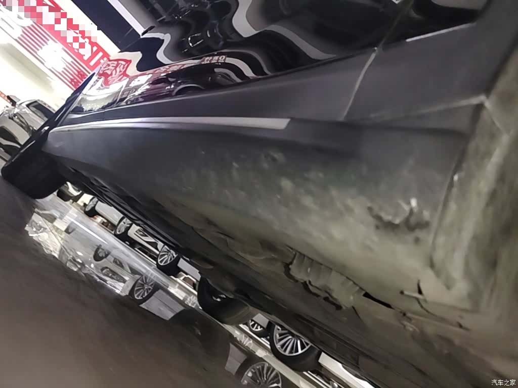 BMW X1, 2018 21